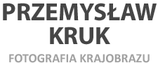 Przemysław Kruk