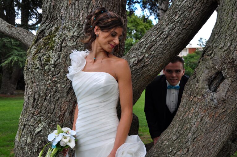 bride-and-groom-974845_1920