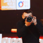 asevent - fotograf eventowy