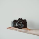 Dlaczego bezlusterkowce Nikon rewolucjonizują rynek?